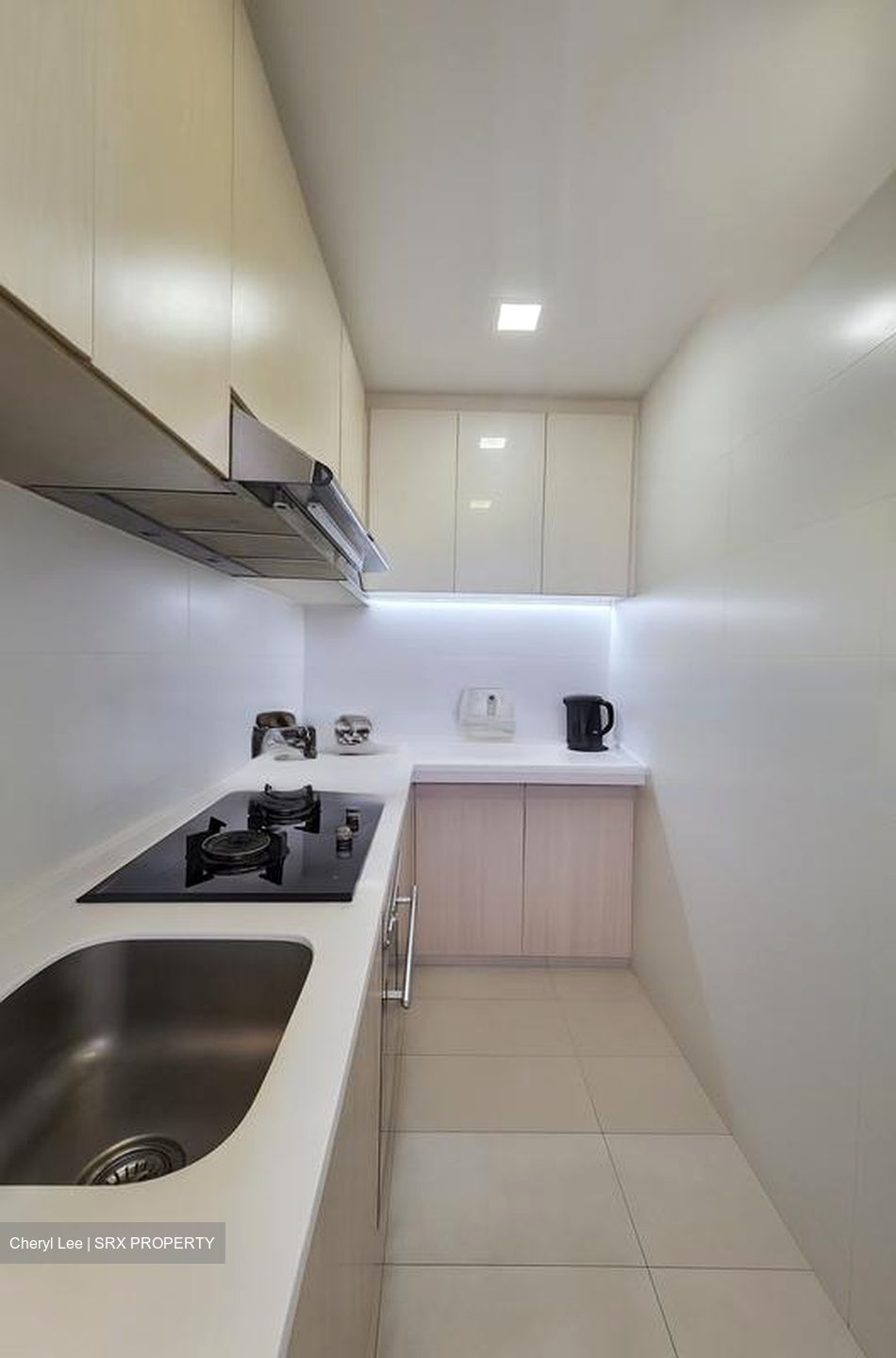 Lake Life (D22), Condominium #481098201